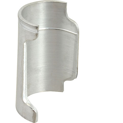 9986Z Intermetro - Aluminum Shelf Support for Metro 9986Z Intermetro - Aluminum Shelf Support for Metro